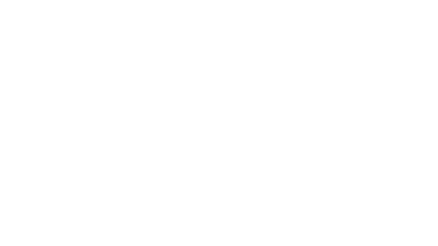 logo black march