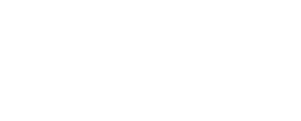 logo black friday